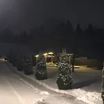 у миколи Huklyvyy