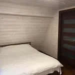 у миколи Huklyvyy