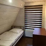 Lägenhet у миколи *