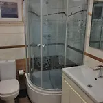 у миколи Huklyvyy