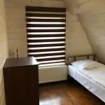 у миколи * Huklyvyy