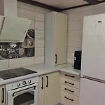 Lägenhet у миколи