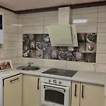 у миколи * Huklyvyy