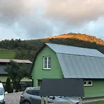у миколи Huklyvyy