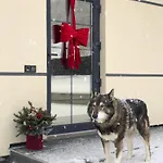 Lägenhet у миколи *