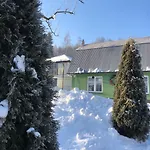 у миколи Lägenhet