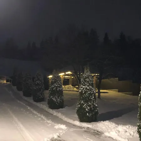 у миколи Huklyvyy