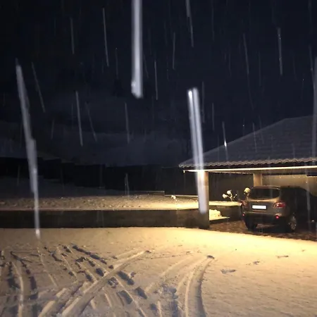 у миколи Huklyvyy