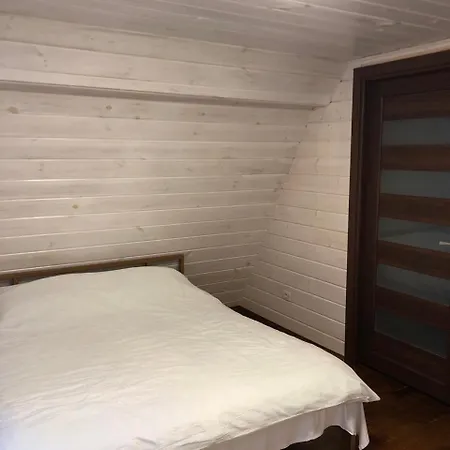 у миколи Huklyvyy