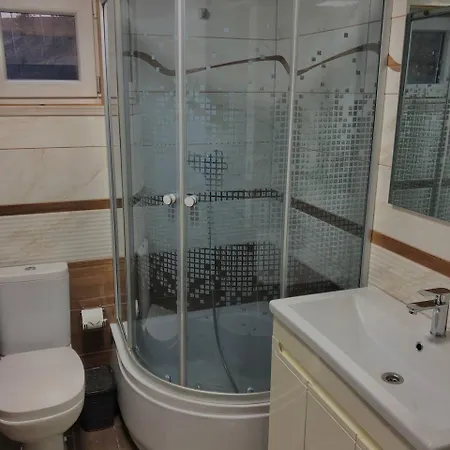 у миколи Huklyvyy