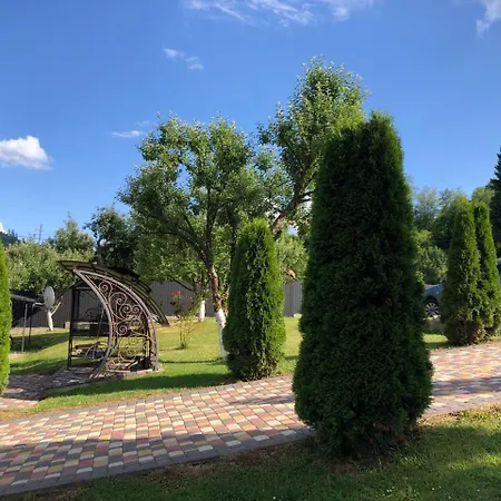 у миколи