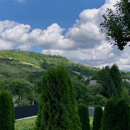 у миколи * Huklyvyy